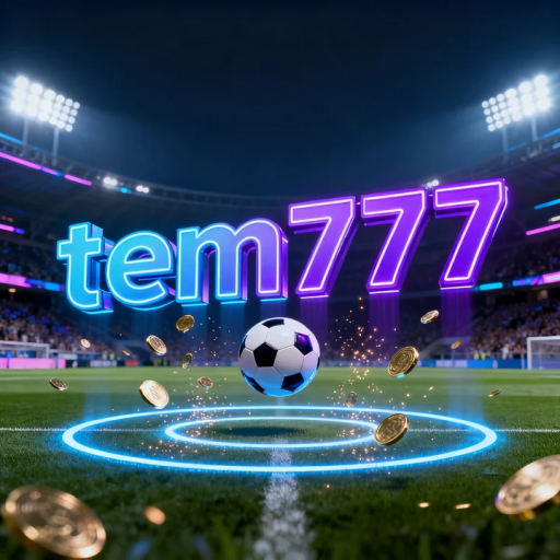 tem777