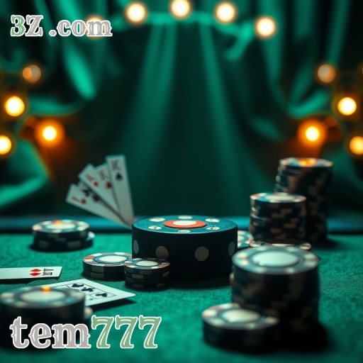 Recursos Pagos no tem777: Atração e Engajamento dos Jogadores
