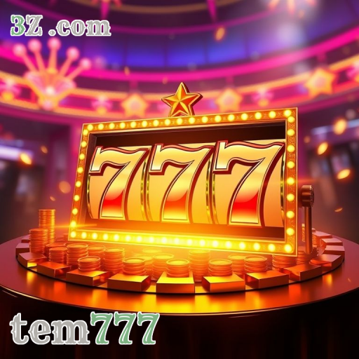 Promoções que Envolvem: O Que o tem777 Oferece aos Jogadores